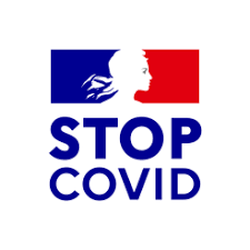 Conditions de mise en oeuvre des traitements SI-DEP, Concact COVID et Stop COVID – Avis de la CNIL du 14 septembre 2020