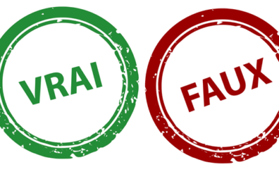 Classification – La guerre des mots