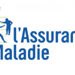 Assurance Maladie – Communiqué de presse des Présidents de CPAM d’Occitanie