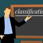 Classification Employés et Cadres – Flash info du SNFOCOS du 17 avril 2024