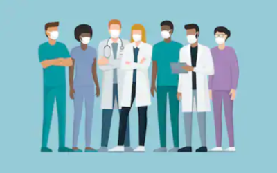 Classification Praticiens Conseils – Déclaration préalable du SNFOCOS à la RPN du 9 juillet 2024
