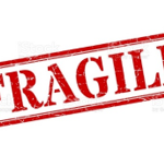 Branche Recouvrement – Fragile or not fragile ? That is the question