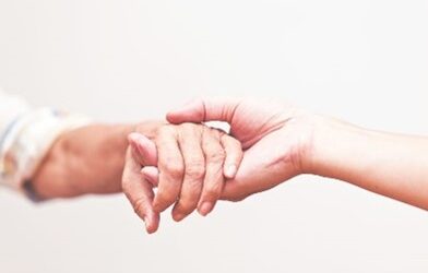 Aide aux aidants – Tergiverser ou agir ?