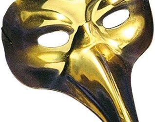 RPN Salaires du 15 décembre 2020 – Les masques tombent