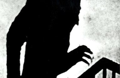Hold-up ou vampirisme ?