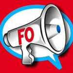 Mobilisation : la question des salaires au coeur des manif’ du 13 octobre – Article InFO militante du 15 octobre 2023