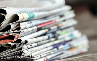 Article Tripalio du 14 septembre 2021 – « Grande Sécu » avant étatisation ? Une mission IGAS-IGF sème le trouble