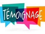 Témoignage – A la suite du Flash Info Managers et Dirigeants diffusé le 9 avril 2025
