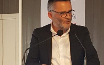 Edito du SG – Le SNFOCOS mobilisé encore et toujours auprès des salariés des ARS
