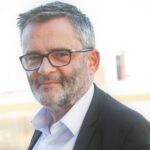 Edito du SG – En attendant la COG