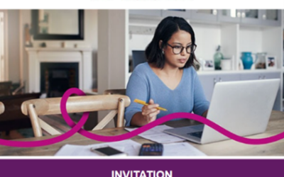 Webinaire AESIO du 25 février 2022