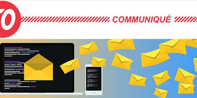 Déclaration de la Commission Exécutive Confédérale de FO