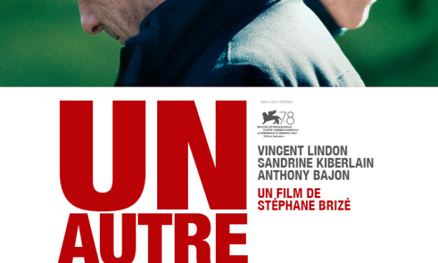 « Un autre monde » de Stéphane Brizé – Quand le travail contamine la vie personnelle