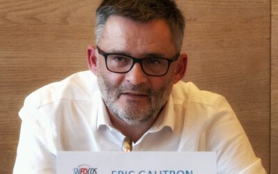 Edito du SG – Les salariés des CAF ne sont pas devant leur télé …