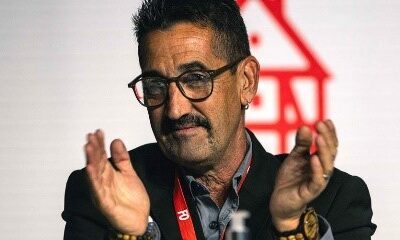 Edito de Frédéric Souillot du 14 juin 2023 – Redonner toute sa place au paritarisme
