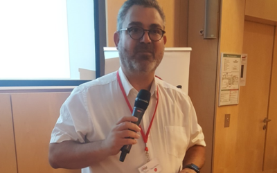 Edito du SG – Le compte n’y est pas, rendez-vous à la RPN Salaires de 2023 de décembre prochain !