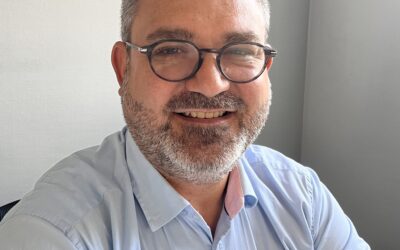 Edito du SG – Une nouvelle contribution de solidarité : quel jour férié va encore sauter ?