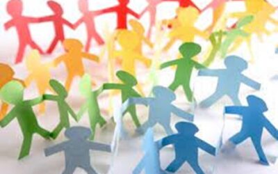 Journée mondiale du travail social – Flash Info du SNFOCOS du 18 mars 2025