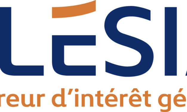 Arrêt de travail : l’usage d’un formulaire sécurisé obligatoire – Article issu de la newsletter mensuelle de notre partenaire KLESIA