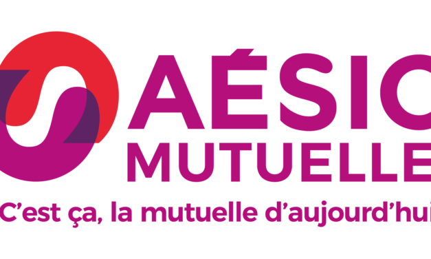 Partenariat AESIO – AESIO Mutuelle, votre partenaire pour votre protection sociale