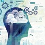 URSSAF – Expérimentations de l’intelligence artificielle