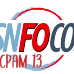 Publication du SNFOCOS CPAM 13 – Le SNFOCOS et la politique