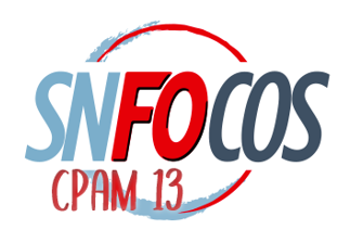 Publication du SNFOCOS CPAM 13 – Le SNFOCOS et la politique