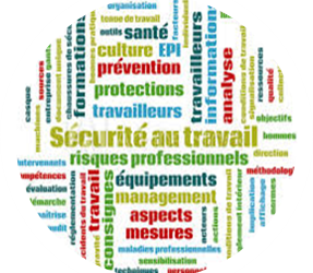Prévention des risques professionnels – Accompagnement financier