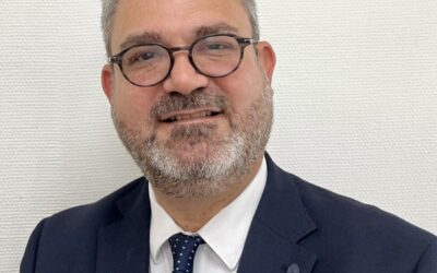 Edito du SG – Bonne ou mauvaise, tous les salariés attendent l’application de leur classification.
