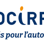 Enquête OCIRP