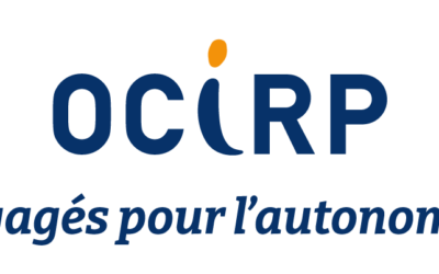 Enquête OCIRP