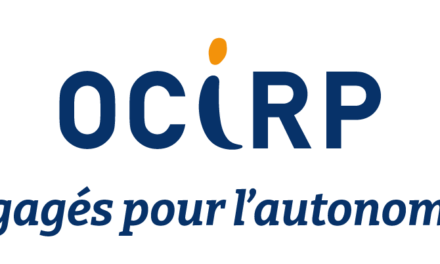 Enquête OCIRP