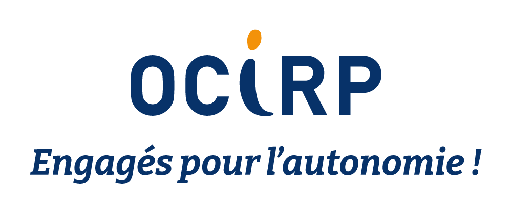 Enquête OCIRP