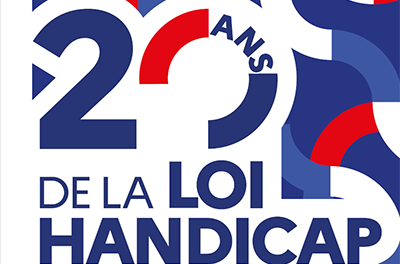 Handicaps Vingt ans après : la loi de 2005 à l’épreuve du monde du travail.