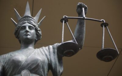 Jurisprudence – Reclassement pour inaptitude : une évolution jurisprudentielle problématique