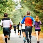 Syndicalisation – Courir engagé(e) : quand le sport porte les valeurs du syndicalisme