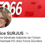 Déclaration FO 66 – Défendre la Sécurité sociale pour FO : un devoir, un combat, une nécessité
