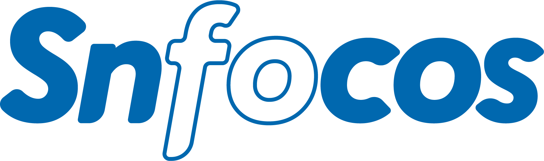 SNFOCOS