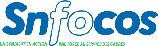 SNFOCOS