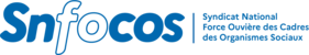 SNFOCOS