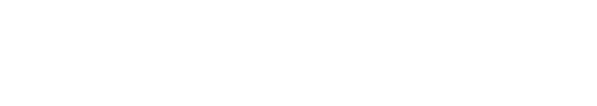 SNFOCOS