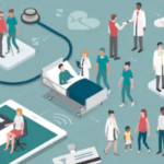 Complémentaire santé – Courrier intersyndical du 24 septembre 2025