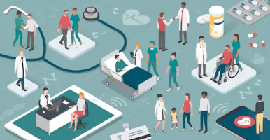 Complémentaire santé – Courrier intersyndical du 24 septembre 2025