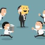 Management – Le SNFOCOS plaide pour un management bienveillant au service des cadres et de la performance collective
