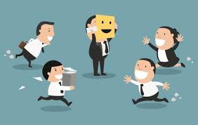 Management – Le SNFOCOS plaide pour un management bienveillant au service des cadres et de la performance collective