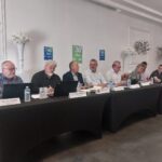 Assemblée Générale SNFOCOS Hauts de France – Retour sur la journée du 12 juin dernier