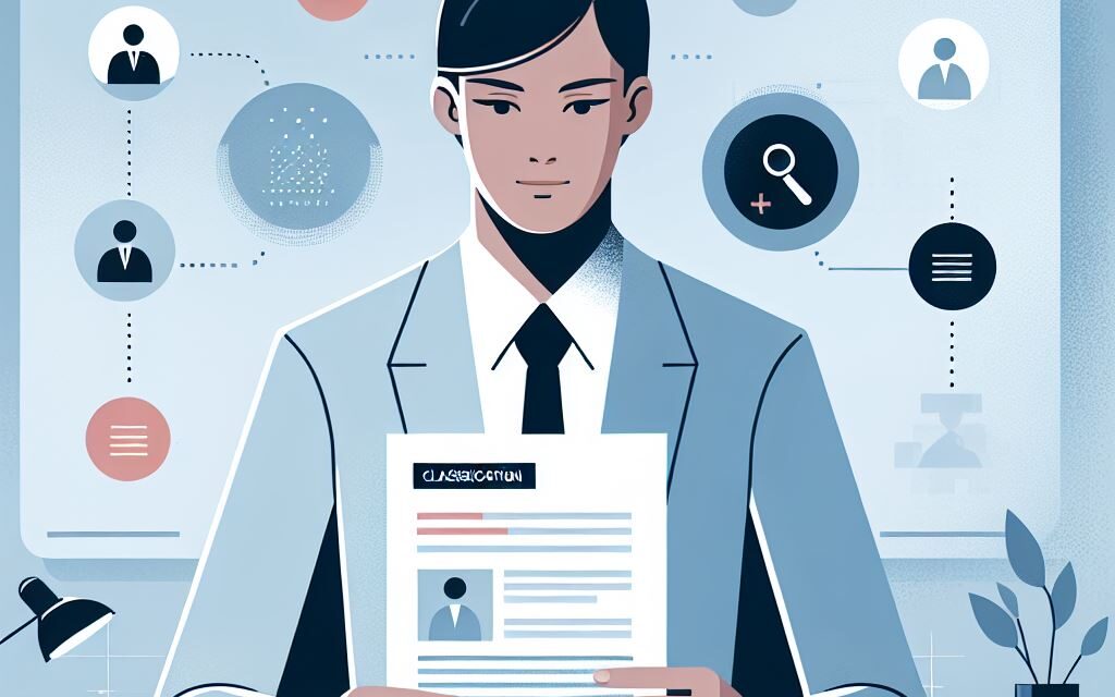 Webinaires du SNFOCOS – Prochains Webinaires organisés par le SNFOCOS les 2 et 7 juillet prochains à 16h30
