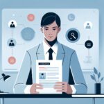 Webinaires du SNFOCOS – Prochains Webinaires organisés par le SNFOCOS les 2 et 7 juillet prochains à 16h30