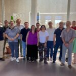 AG SNFOCOS Aquitaine et Gironde – Retour sur la journée du 18 juin 2025