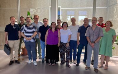 AG SNFOCOS Aquitaine et Gironde – Retour sur la journée du 18 juin 2025
